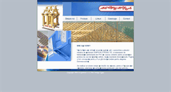 Desktop Screenshot of acoperisul.ro